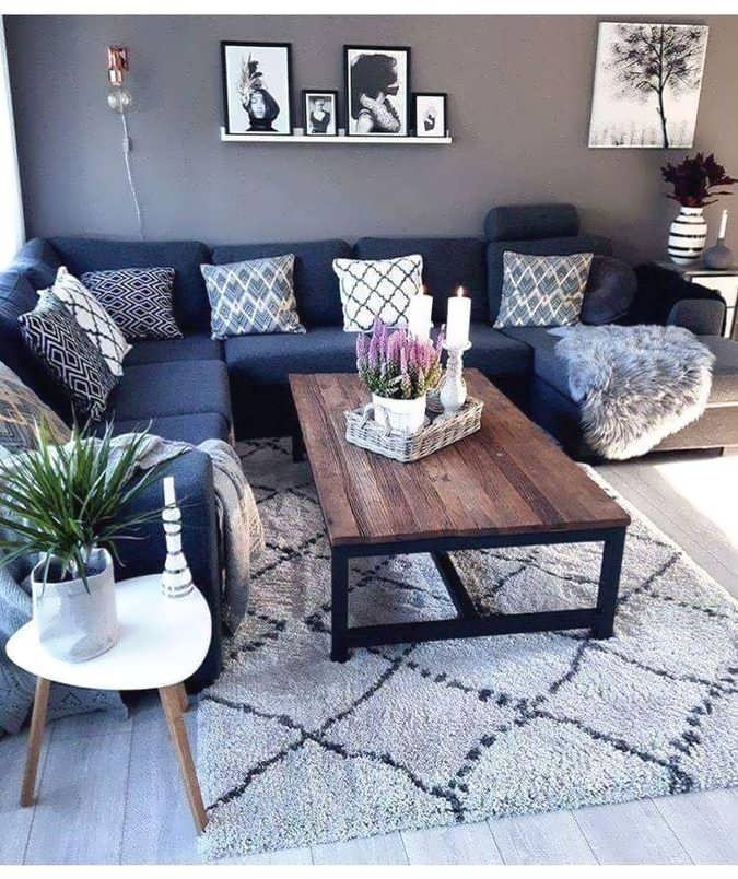 Small Living Room Decor_small_living_room_layout_small_lounge_room_ideas_small_apartment_living_room_ideas_ Home Design Small Living Room Decor