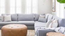 Small Living Room With Sectional_corner_couches_for_small_spaces_sectionals_for_small_spaces_sofas_for_small_rooms_ Home Design Small Living Room With Sectional