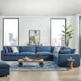 Small Living Room With Sectional_corner_sofas_for_small_spaces_sectional_couch_small_modern_sectional_sofas_for_small_spaces_ Home Design Small Living Room With Sectional