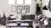 Small Living Room With Sectional_small_sofa_with_chaise_lounge_l_shaped_couch_small_sofas_for_small_rooms_ Home Design Small Living Room With Sectional