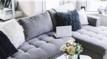 Small Sofas For Small Living Rooms_best_couches_for_small_spaces_sofa_bed_ideas_for_small_spaces_small_apartment_sofa_ Home Design Small Sofas For Small Living Rooms