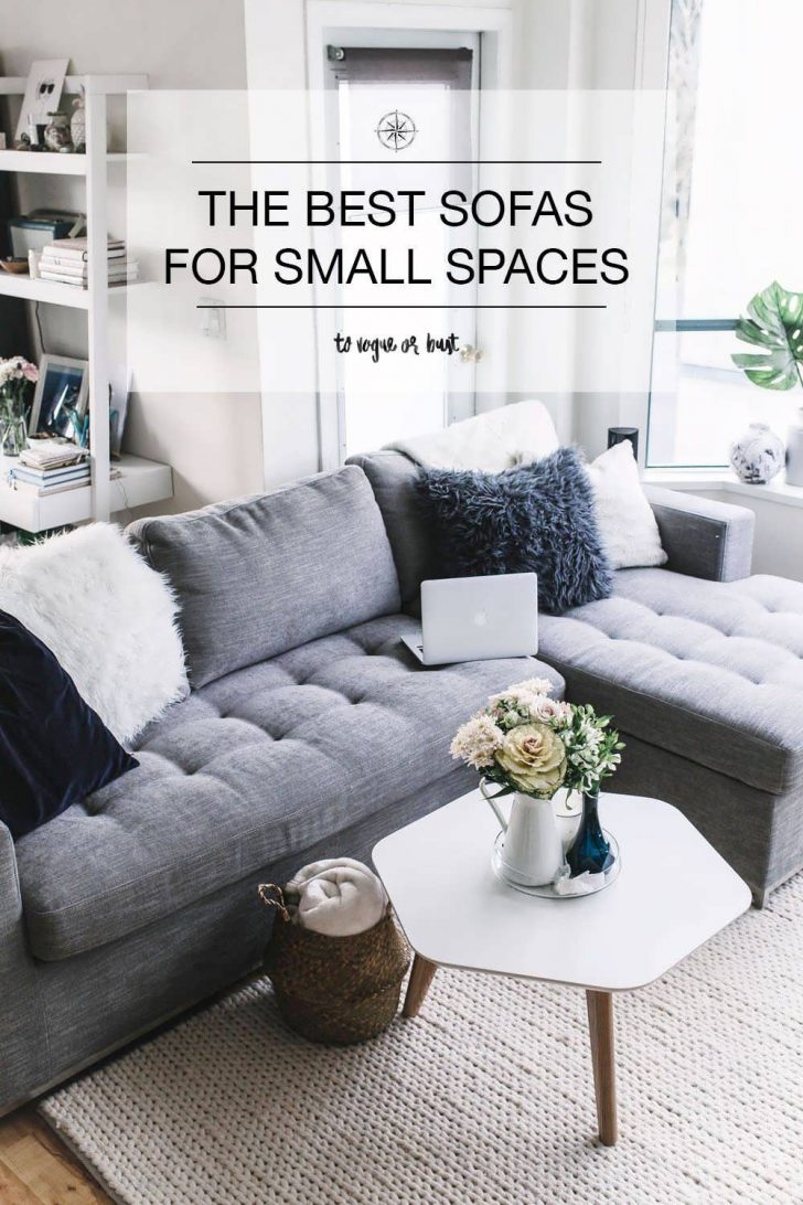 Small Sofas For Small Living Rooms_best_couches_for_small_spaces_sofa_bed_ideas_for_small_spaces_small_apartment_sofa_ Home Design Small Sofas For Small Living Rooms