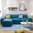 Small Sofas For Small Living Rooms_corner_couch_small_couches_for_small_spaces_sectional_sofas_for_small_spaces_ Home Design Small Sofas For Small Living Rooms