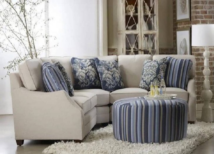 Small Sofas For Small Living Rooms_corner_sofas_for_small_spaces_sleeper_sofa_for_small_spaces_small_sofas_for_small_spaces_ Home Design Small Sofas For Small Living Rooms