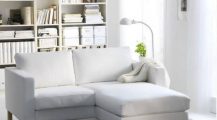 Small Sofas For Small Living Rooms_couches_for_small_spaces_small_sofa_set_sectional_sofa_small_ Home Design Small Sofas For Small Living Rooms