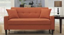 Small Sofas For Small Living Rooms_sectional_in_small_living_room_sofa_ideas_for_small_living_room_sleeper_sofa_for_small_spaces_ Home Design Small Sofas For Small Living Rooms