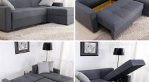 Small Sofas For Small Living Rooms_sectional_sofa_small_mini_couch_for_room_corner_sofas_for_small_spaces_ Home Design Small Sofas For Small Living Rooms