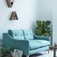 Small Sofas For Small Living Rooms_small_sofa_for_small_room_sectional_sofas_for_small_spaces_small_sofa_beds_for_small_rooms_ Home Design Small Sofas For Small Living Rooms