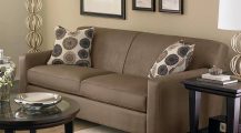 Small Sofas For Small Living Rooms_sofa_bed_ideas_for_small_spaces_sofa_set_for_small_living_room_sleeper_sectional_sofa_for_small_spaces_ Home Design Small Sofas For Small Living Rooms