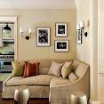 Small Sofas For Small Living Rooms_sofas_for_small_living_rooms_small_apartment_sofa_small_sofa_beds_for_small_rooms_ Home Design Small Sofas For Small Living Rooms