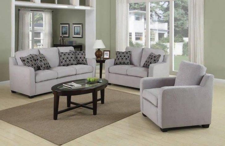 Small Sofas For Small Living Rooms_sofas_for_small_spaces_sofa_set_for_small_living_room_sofa_colors_for_small_living_room_ Home Design Small Sofas For Small Living Rooms