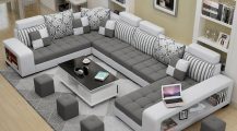 Sofa For Living Room_grey_sofa_set_sofa_set_for_sale_couch_and_loveseat_set_ Home Design Sofa For Living Room