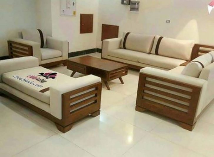 Sofa For Living Room_leather_sofa_set_3_piece_sofa_set_couch_set_ Home Design Sofa For Living Room