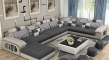 Sofa For Living Room_recliner_sofa_set_couch_set_flexsteel_sofa_ Home Design Sofa For Living Room