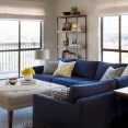 Sofa For Living Room_recliner_sofa_set_living_room_sets_discount_sofas_ Home Design Sofa For Living Room