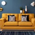 Sofa For Living Room_sofa_and_loveseat_set_modern_living_room_furniture_big_lots_sofa_ Home Design Sofa For Living Room