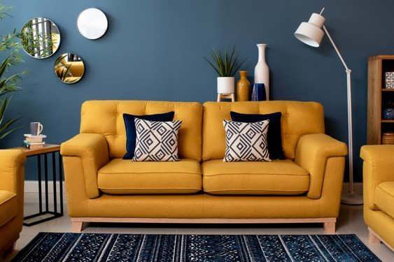 Sofa For Living Room_sofa_and_loveseat_set_modern_living_room_furniture_big_lots_sofa_ Home Design Sofa For Living Room