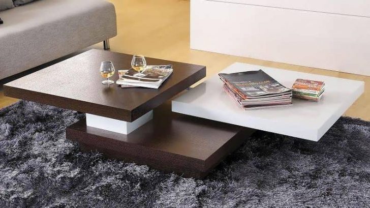 Square Living Room Table_large_glass_coffee_table_square_coylin_coffee_table_with_2_end_tables_large_square_end_table_ Home Design Square Living Room Table