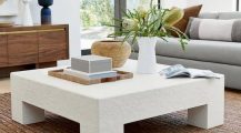 Square Living Room Table_large_square_end_table_square_wood_end_table_square_metal_end_table_ Home Design Square Living Room Table