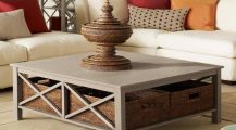 Square Living Room Table_large_square_end_table_with_storage_large_glass_coffee_table_square_square_coffee_table_set_of_3_ Home Design Square Living Room Table
