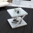 Square Living Room Table_modern_square_end_table_large_square_end_table_with_storage_square_end_table_with_drawer_ Home Design Square Living Room Table