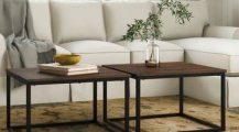 Square Living Room Table_square_white_end_table_square_coffee_tables_for_living_room_living_room_square_table_ Home Design Square Living Room Table