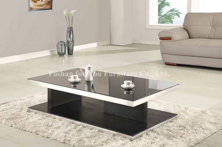 Table For Living Room_corner_table_for_living_room_silver_coffee_table_end_tables_ Home Design Table For Living Room