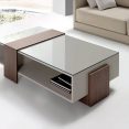 Table For Living Room_couch_side_table_grey_side_table_silver_coffee_table_ Home Design Table For Living Room