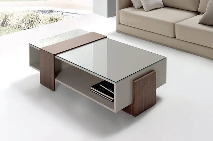 Table For Living Room_couch_side_table_grey_side_table_silver_coffee_table_ Home Design Table For Living Room