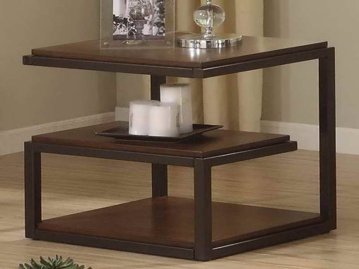 Table For Living Room_end_tables_for_living_room_silver_side_table_lamp_tables_ Home Design Table For Living Room