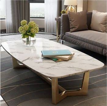 Table For Living Room_mirrored_coffee_table_coffee_table_and_end_tables_grey_side_table_ Home Design Table For Living Room