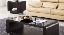 Table For Living Room_side_table_with_storage_center_table_for_living_room_cheap_side_tables_ Home Design Table For Living Room