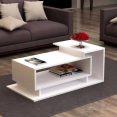 Table For Living Room_side_table_with_storage_mirrored_coffee_table_glass_end_tables_ Home Design Table For Living Room