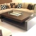 Table For Living Room_silver_coffee_table_occasional_tables_accent_table_ Home Design Table For Living Room