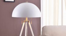 Table Lamps For Living Room_amazon_table_lamps_for_living_room_console_table_lamps_best_table_lamps_for_living_room_ Home Design Table Lamps For Living Room