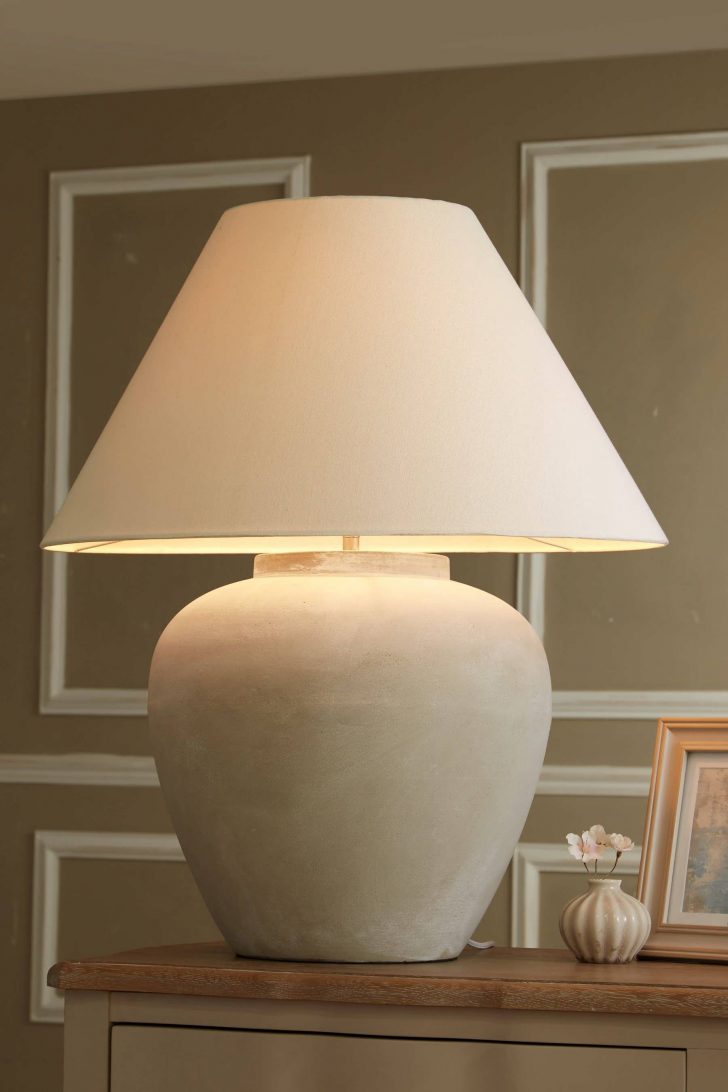 Table Lamps For Living Room_elegant_table_lamps_for_living_room_wayfair_table_lamps_for_living_room_side_table_with_lamp_ Home Design Table Lamps For Living Room