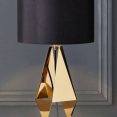 Table Lamps For Living Room_end_table_lamps_for_living_room_side_table_with_lamp_lamp_tables_for_living_room_ Home Design Table Lamps For Living Room