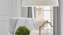 Table Lamps For Living Room_glass_lamp_table_battery_operated_table_lamps_for_living_room_table_lamps_for_living_room_modern_ Home Design Table Lamps For Living Room