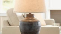 Table Lamps For Living Room_glass_table_lamps_for_living_room_side_lamps_for_living_room_large_table_lamps_for_living_room_ Home Design Table Lamps For Living Room