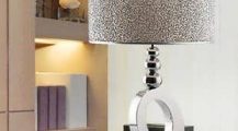 Table Lamps For Living Room_grey_lamp_table_lamp_tables_for_sale_side_table_lamps_for_living_room_ Home Design Table Lamps For Living Room