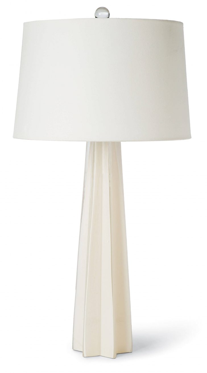 Table Lamps For Living Room_lamp_tables_for_living_room_grey_lamp_table_lamp_tables_for_sale_ Home Design Table Lamps For Living Room