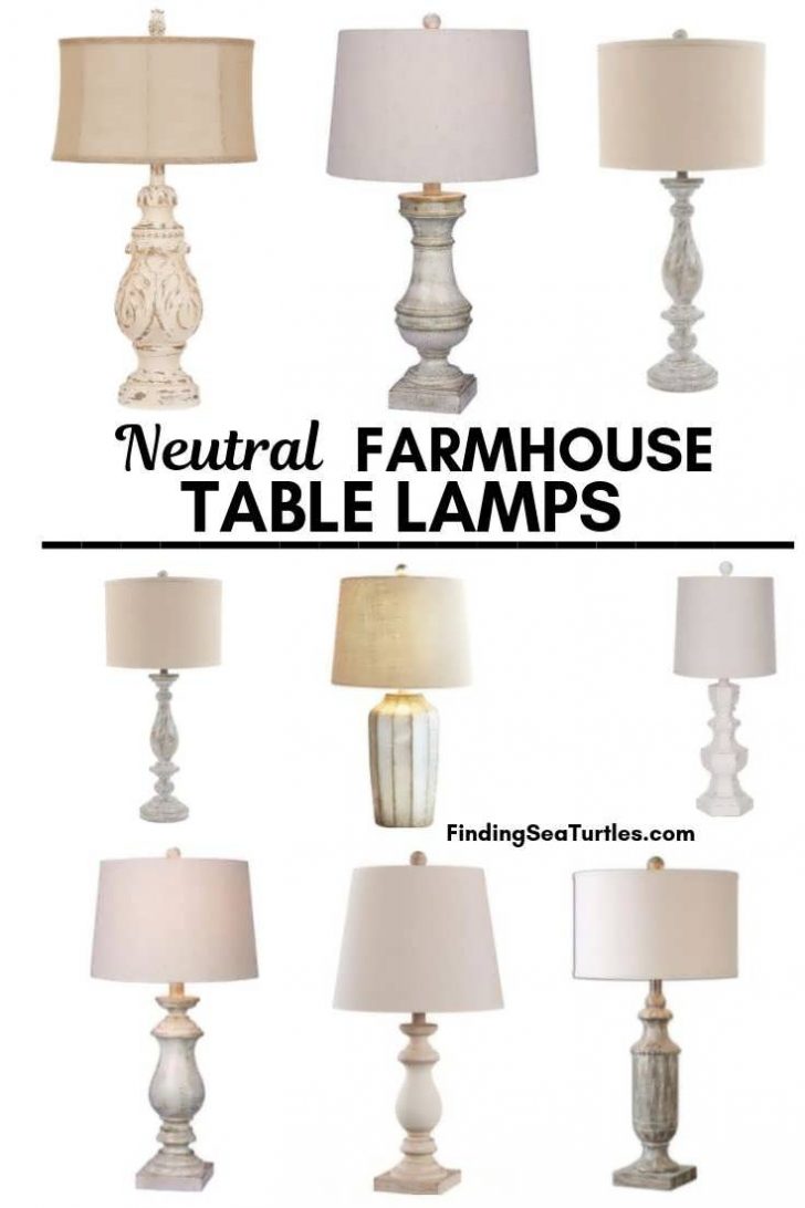 Table Lamps For Living Room_lamp_tables_lamps_for_living_room_end_tables_wayfair_table_lamps_for_living_room_ Home Design Table Lamps For Living Room