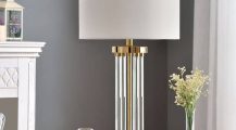Table Lamps For Living Room_large_table_lamps_for_living_room_glass_table_lamps_for_living_room_amazon_table_lamps_for_living_room_ Home Design Table Lamps For Living Room