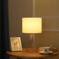 Table Lamps For Living Room_wayfair_table_lamps_for_living_room_lamp_tables_glass_lamp_table_ Home Design Table Lamps For Living Room