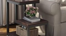 Tables For Living Room_accent_table_glass_side_table_living_room_coffee_table_ Home Design Tables For Living Room