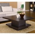 Tables For Living Room_cheap_side_tables_corner_table_for_living_room_end_table_with_storage_ Home Design Tables For Living Room