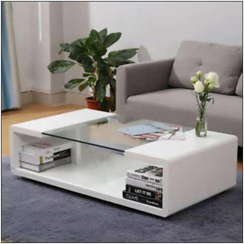 Tables For Living Room_coffee_table_sets_occasional_tables_side_tables_for_sale_ Home Design Tables For Living Room