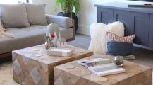 Tables For Living Room_end_tables_accent_table_sofa_side_table_ Home Design Tables For Living Room