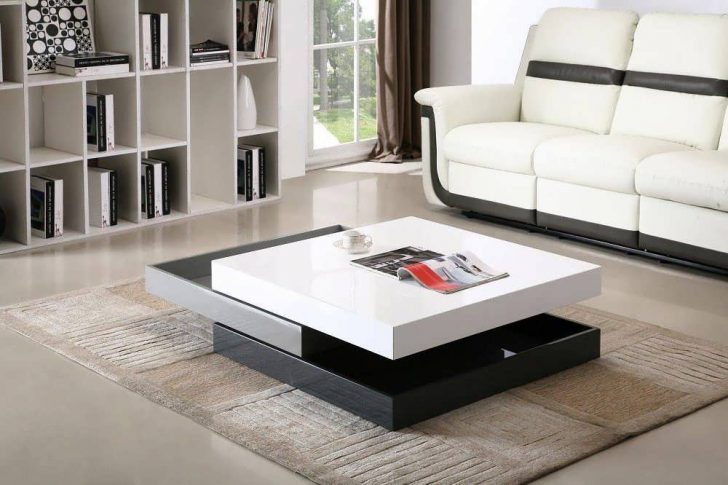 Tables For Living Room_glass_end_tables_silver_coffee_table_side_tables_for_living_room_ Home Design Tables For Living Room
