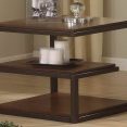 Tables For Living Room_glass_side_table_metal_side_table_accent_table_ Home Design Tables For Living Room